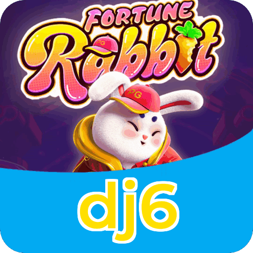 dj6 APP mobile iOS Android - 187 mil downloads São Paulo Rio BH