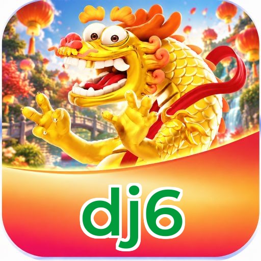 Downloads Verificados dj6