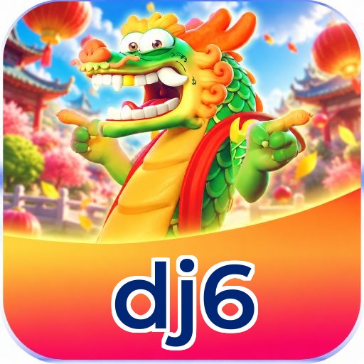 dj6 Certificado eCOGRA - Jogos Justos Auditados