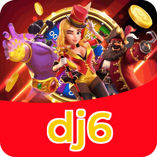 Vantagens exclusivas dj6 para jogadores brasileiros - São Paulo, Rio, BH