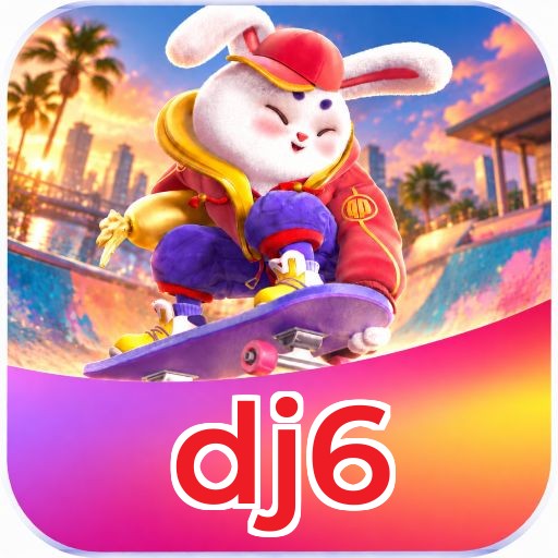 dj6 Licença Curaçao Gaming