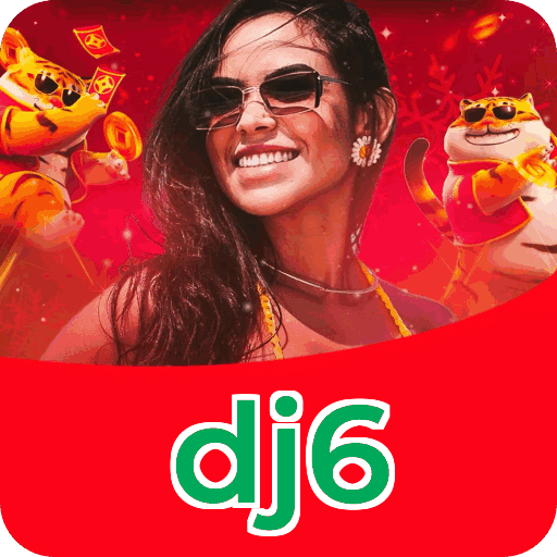 dj6