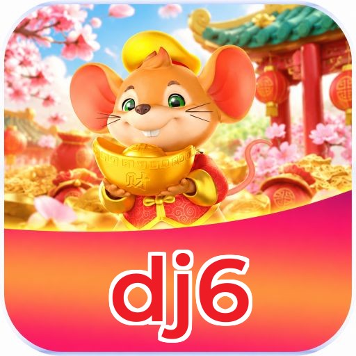 dj6 Instalar Logo 2
