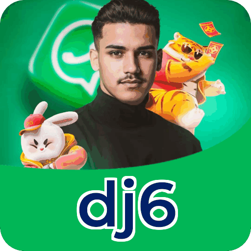 dj6