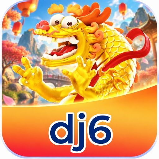 dj6