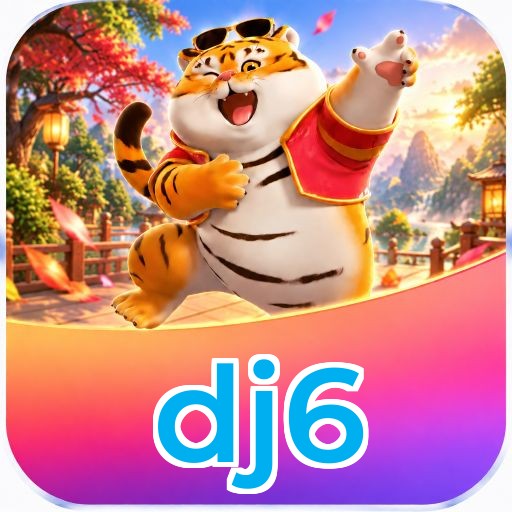 dj6 Download App Oficial