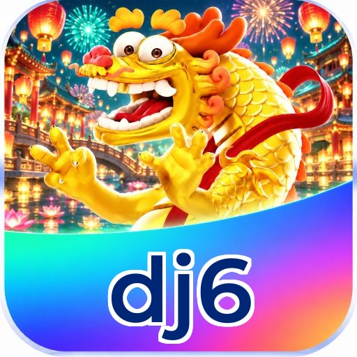 Slots dj6 - Giros Grátis Diários