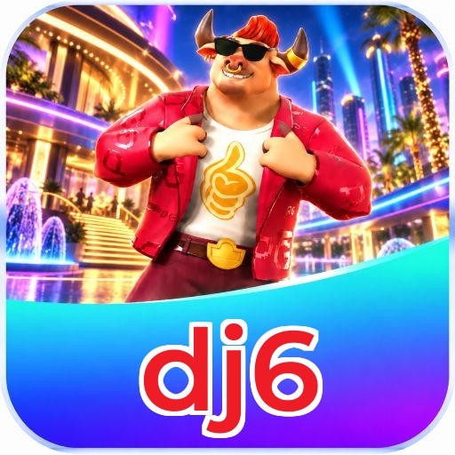 Certificação GLI dj6