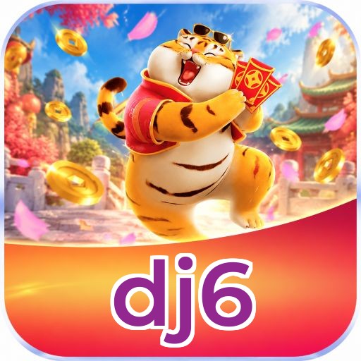 Telegram dj6 - Bônus Diários Exclusivos