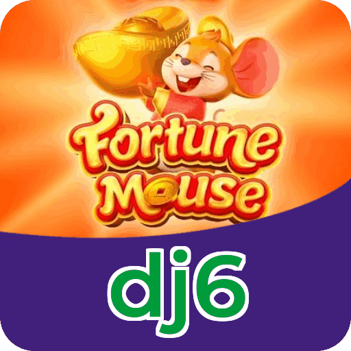 Jogo responsável dj6 - Ferramentas de controle, limites, auto-exclusão, suporte CVV 188