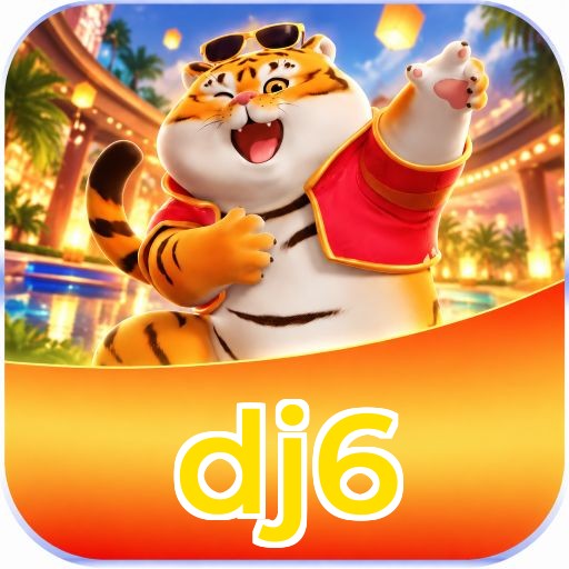 dj6 Cassino Online Certificado