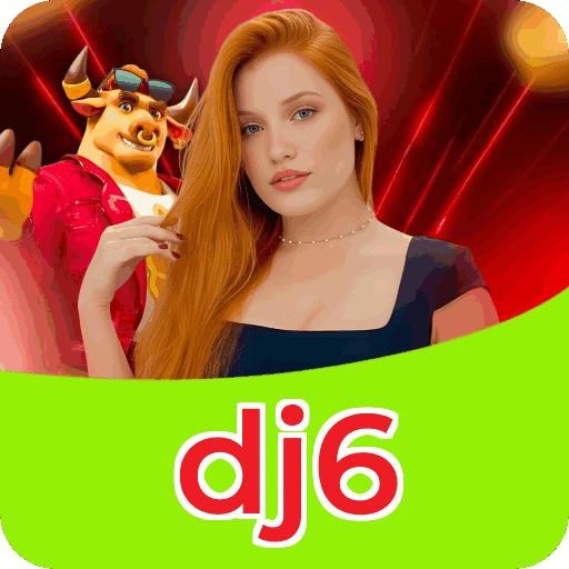 Comparação APP mobile vs versão web da dj6