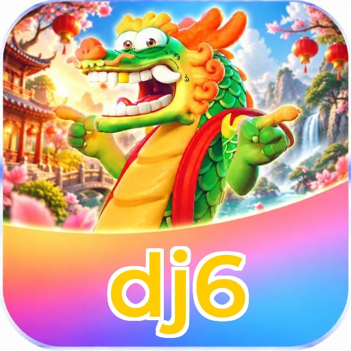 dj6 Facebook Oficial