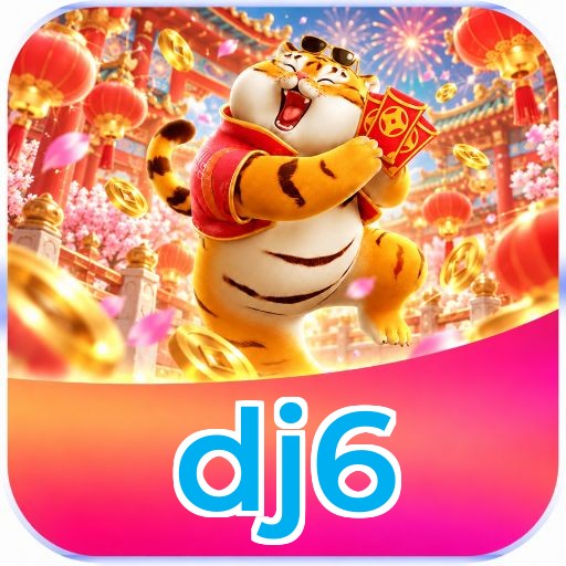 Loteria dj6 - Quina e mais jogos