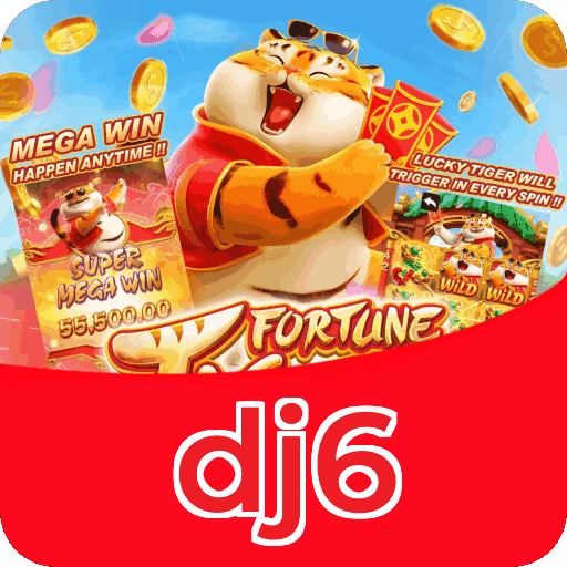 dj6 bônus R$5.000 + 500 giros - Rollover 35x, prazo 30 dias, 38% taxa conversão