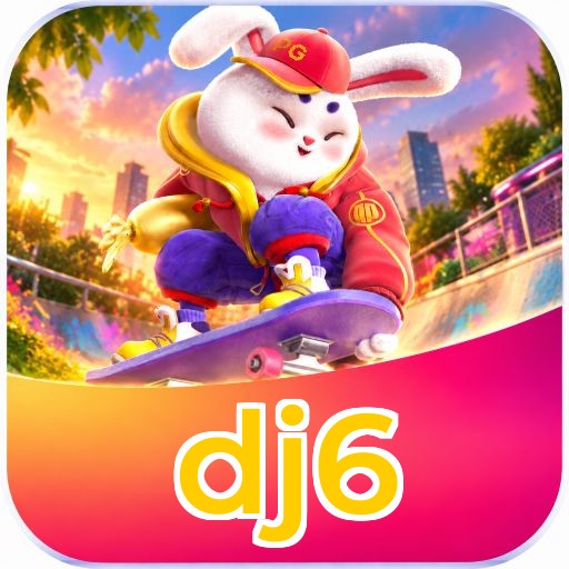 Loteria dj6 - Mega-Sena, Lotofácil e Quina online