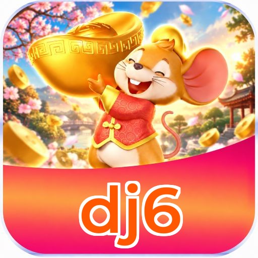 Telegram dj6 - Canal Oficial Verificado
