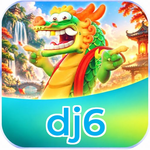 Loteria dj6 - Lotofácil diária