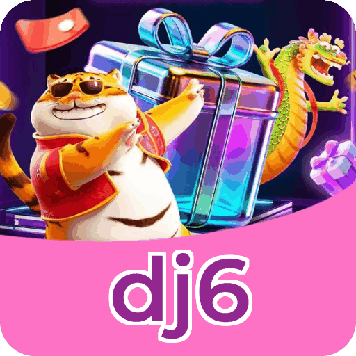dj6