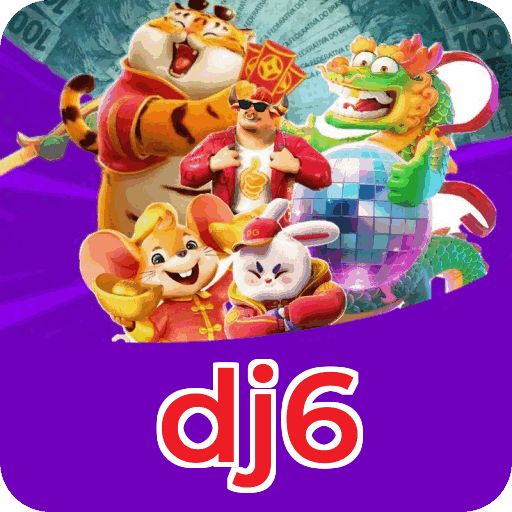 Estatísticas dj6 novembro 2024 - 87 mil jogadores ativos, R$47M pagos, RTP 96.52%