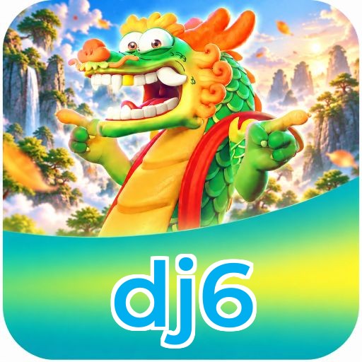 dj6 Instalar Tutorial