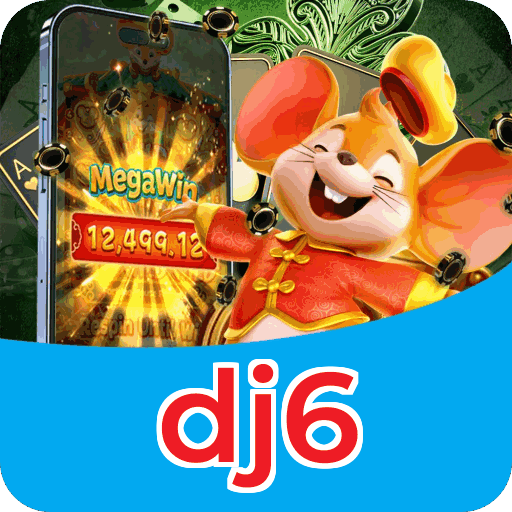 Requisitos do APK da dj6 para Android