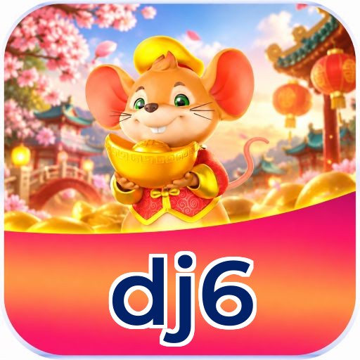 dj6 Big Wins e Jackpots
