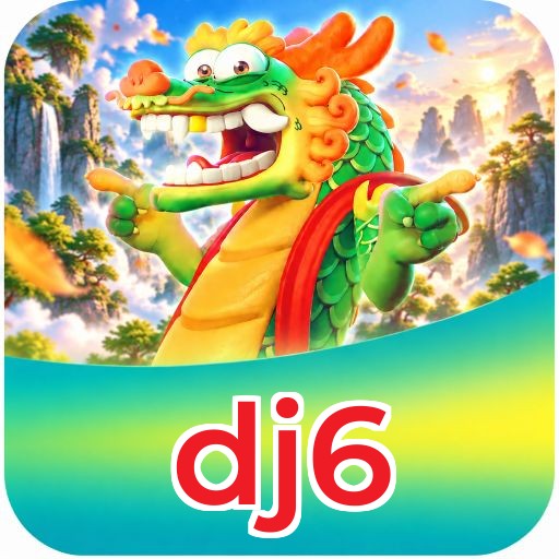 Plataforma dj6 - Infraestrutura Cloud AWS
