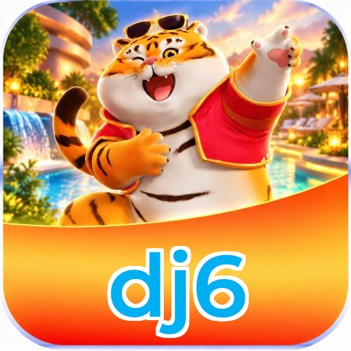 Slots dj6 - 1.500+ Jogos RTP Alto