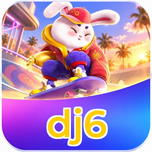 Telegram dj6 - Suporte Prioritário 24/7
