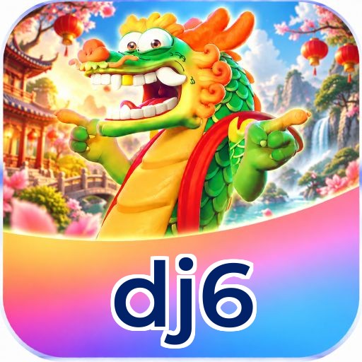 App Store & Play Store - Disponível