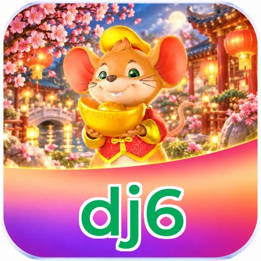 Loteria dj6 - Mega-Sena online
