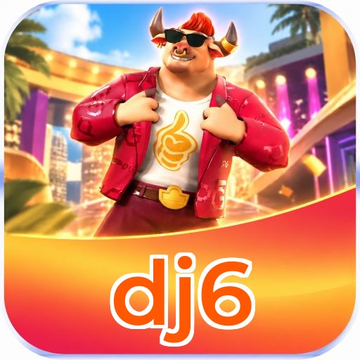 Slots dj6 - RTP Alto Certificado