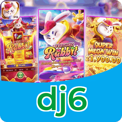 dj6 PIX instantâneo Brasil - Depósito e saque em minutos 24/7