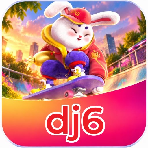 Plataforma dj6 - Segurança SSL 256-bit