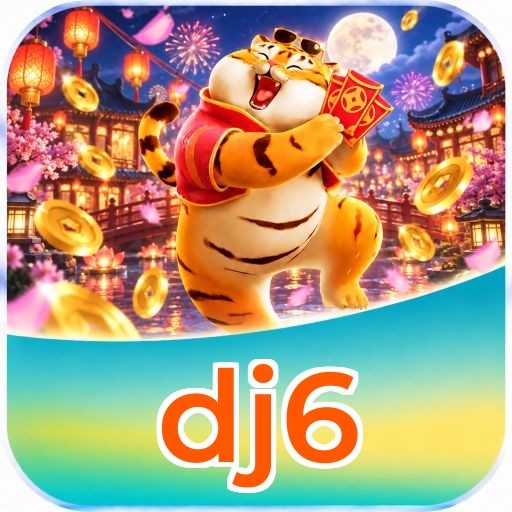 Licença Curaçao dj6