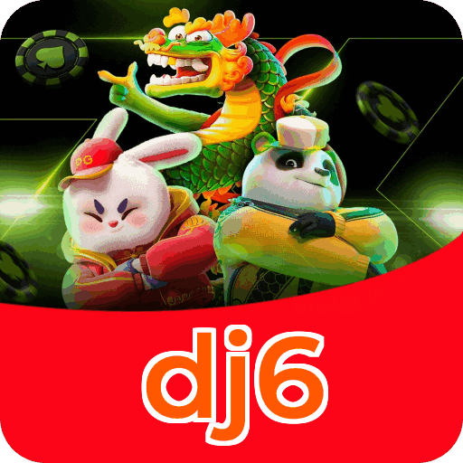FAQ dj6 Brasil - Perguntas frequentes sobre bônus, PIX, RTP, APP mobile e VIP