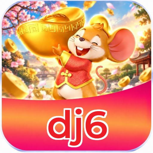 dj6 Download Oficial