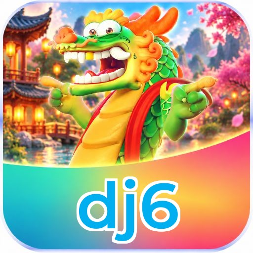 dj6 APK Android - Download Oficial