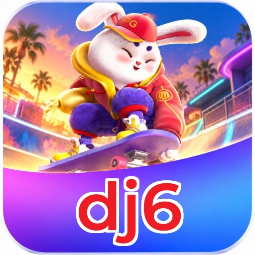 dj6 Licenciado Curaçao - Segurança SSL 256-bit